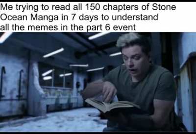No comments.