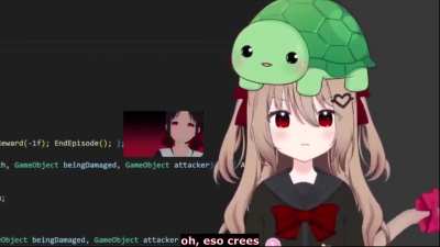 BeelcitosMemes - Video #8848