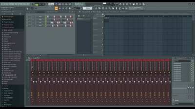 1260 Soundgoodizer Plugins. Music in its final form.