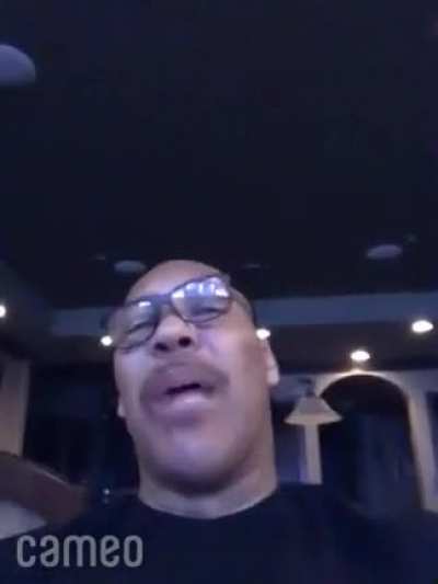 Lavar Ball Likes The Stock🚀🚀🚀
