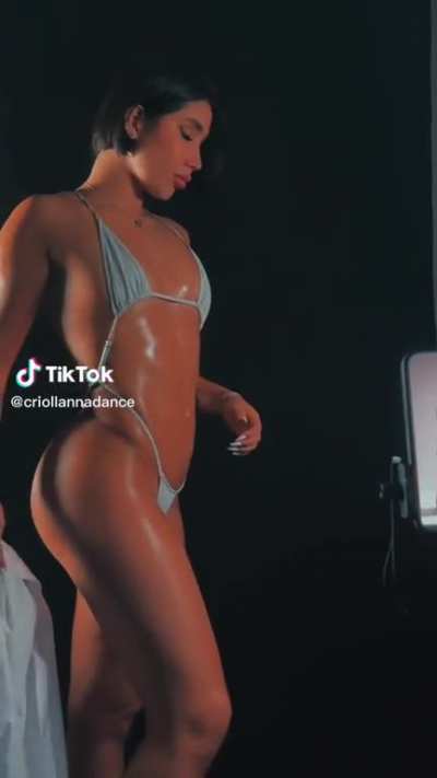 👀👀👀