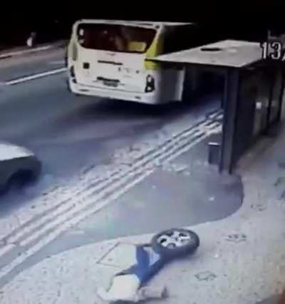 Menosprezou o inimigo