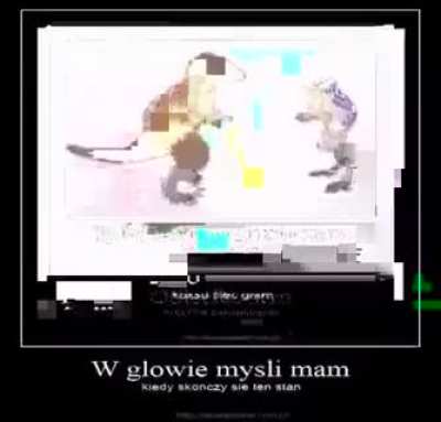 cursed_glitch