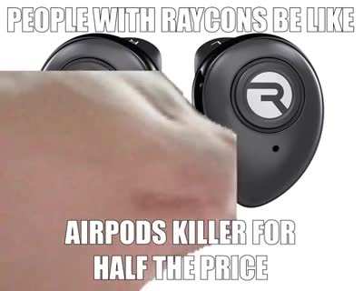 Rule