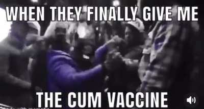 Cum rule