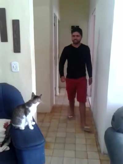 hmmm