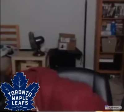 Everyone right now