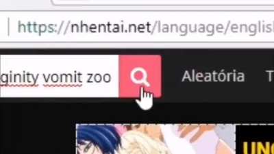 D&uuml;nyadaki en iyi hentai