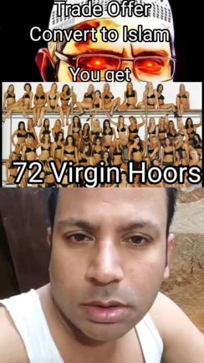 parizad