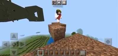 A bomba que se foda
