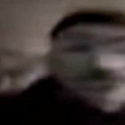yo despu&eacute;s de descargar cheat engine