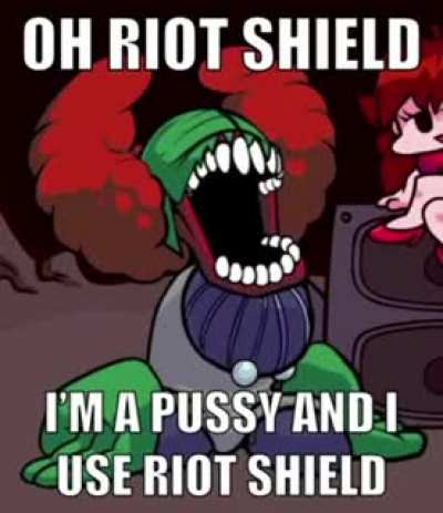 I hope this doesn&rsquo;t break the rules of this subreddit