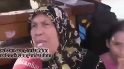 Geleceğimizi &ccedil;alanlardan sadece biri...
