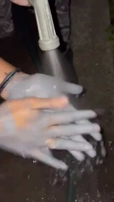 Maybe maybe maybe