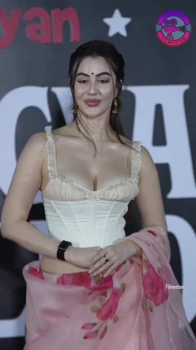 Giorgia Andriani