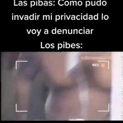 Sapeee