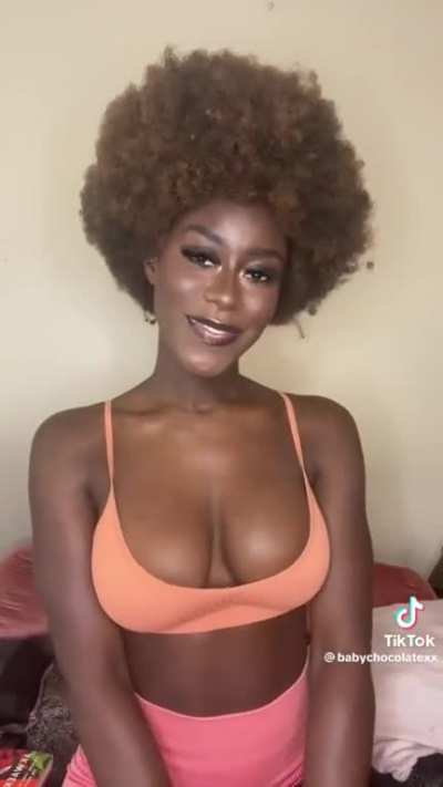 🍫