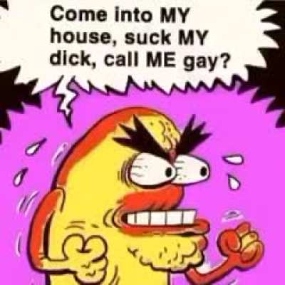 Rule