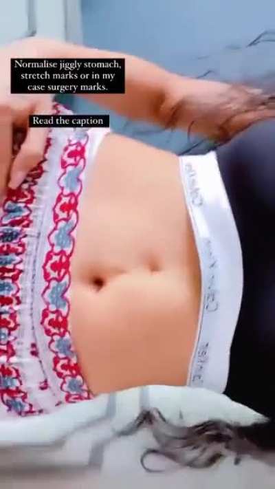 Ooooh😈