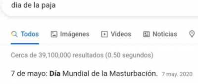 paja