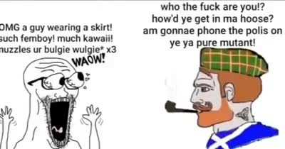 me_irl