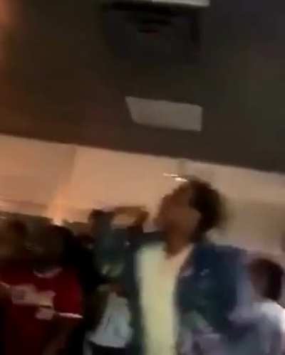 An old juice performance im posting here to send to someone