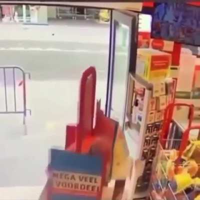 Emotivo