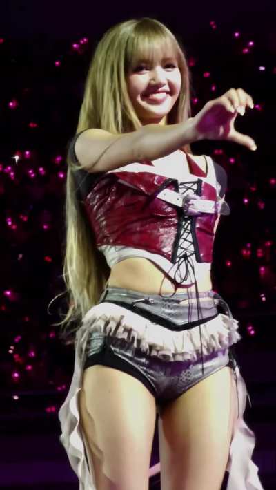 Lisa
