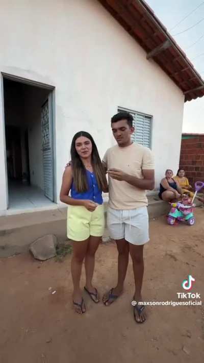 O marketing do Brasil &eacute; outro n&iacute;vel