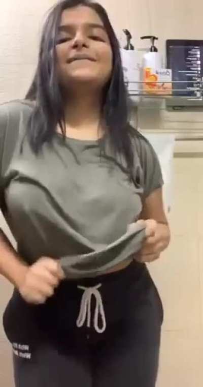 title is 34+35