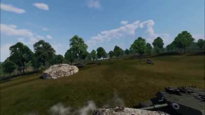 G-LYNX: The Most Maneuverable Helicopter in War Thunder
