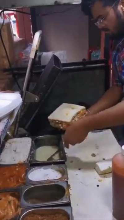 Endian food&amp;gt;whatever you eat