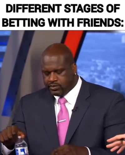 me_irl
