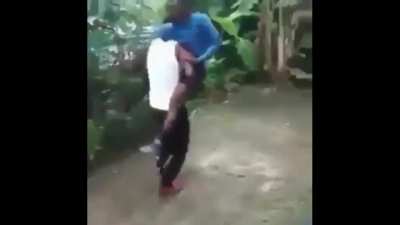 A petici&oacute;n de u/MilloDew07