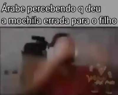 Suialams.f.amala.ala.amalamala.