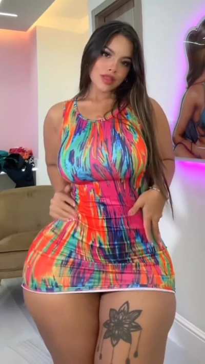 😍🫠😍