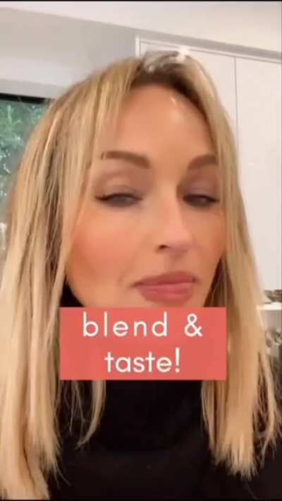 😉