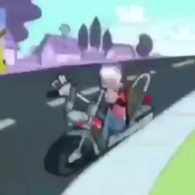 Yes