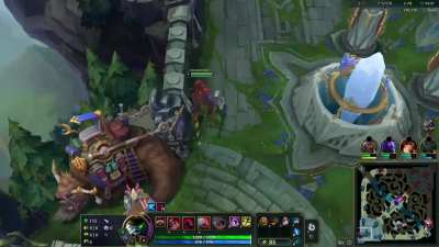 Silver 3, is this good and should I replicate?