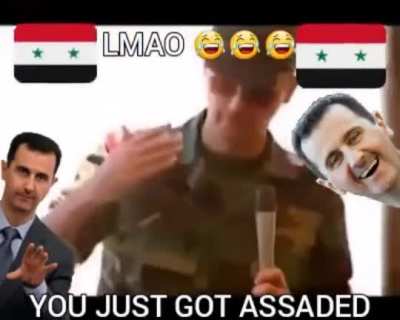 An interesting title