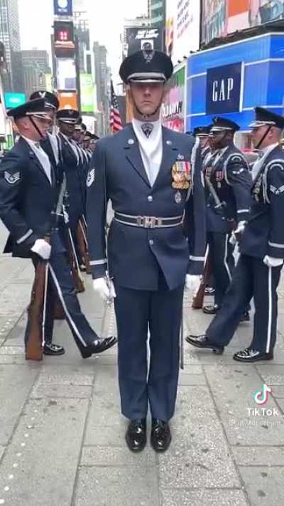 Овощерезка