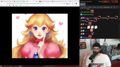 Top 10 Hottest Female Mario Characters