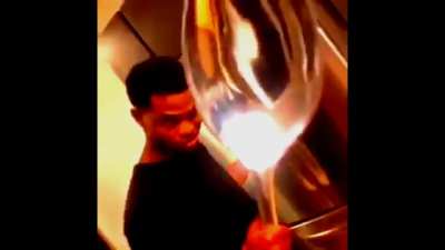 Spoonful.mp4