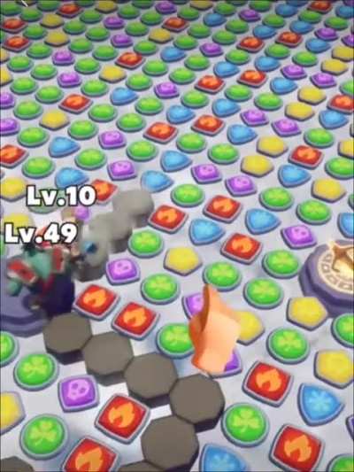 🗿