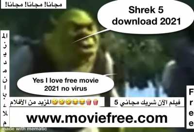 Free Drag & Drop Here or click the browse movie movie free 2021 no virus no allah