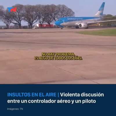 Pelea! Pelea! Pelea!