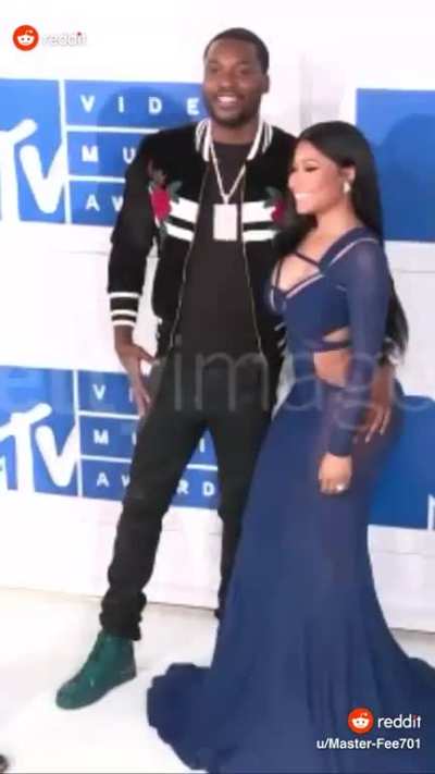 Nicki