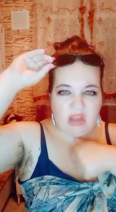 Бдите за своими парнями