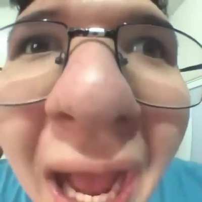 Eae scott quando vai colocar esse pint&atilde;o pra jogo?