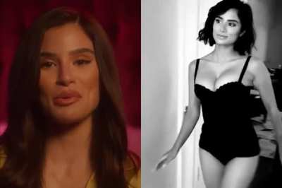 Diane Guerrero